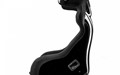 Sparco Seat Circuit II QRT